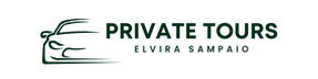Private Tours - Elvira Sampaio